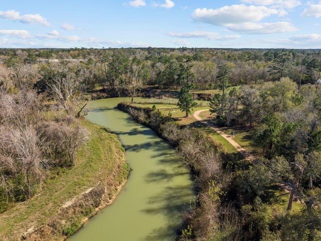 0 Highway 35, Alvin, TX 77511