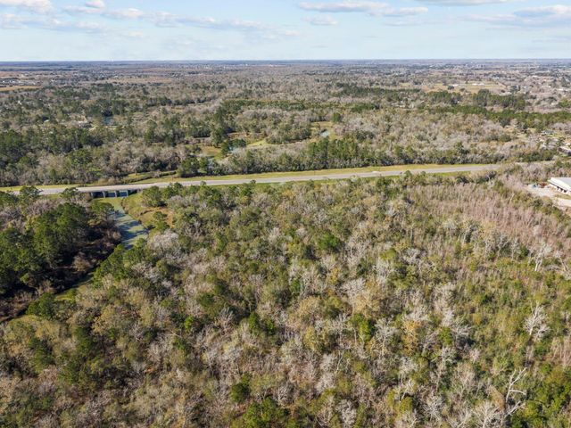 0 Highway 35, Alvin, TX 77511