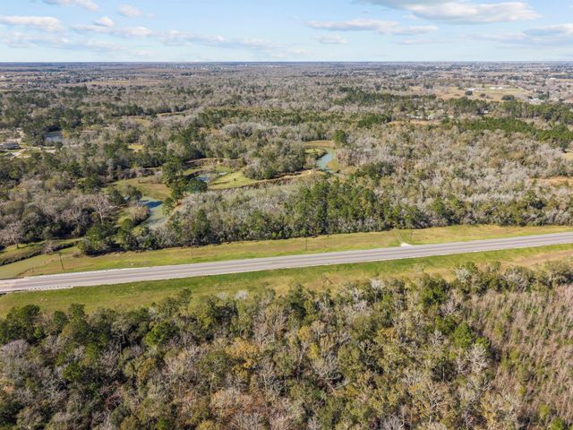 0 Highway 35, Alvin, TX 77511