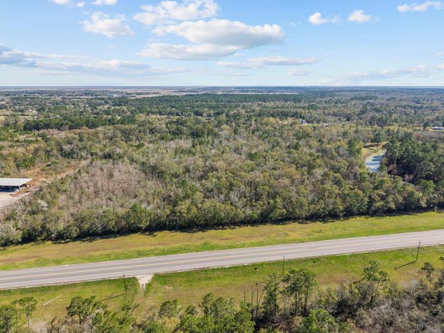 0 Highway 35, Alvin, TX 77511