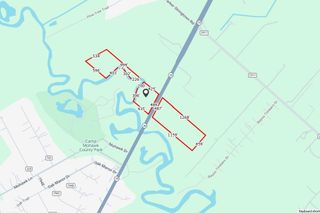 0 Highway 35, Alvin, TX 77511