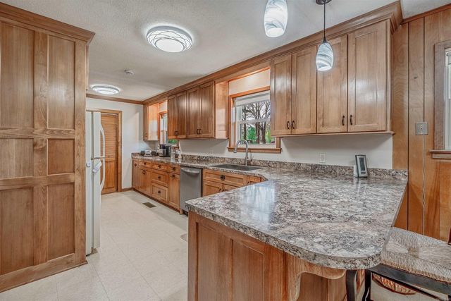 11902 Chariot Drive, Little Rock, AR 72206