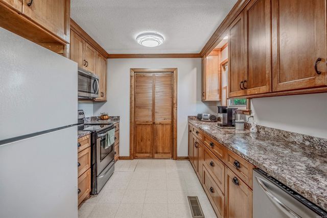 11902 Chariot Drive, Little Rock, AR 72206