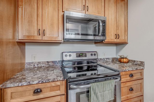 11902 Chariot Drive, Little Rock, AR 72206