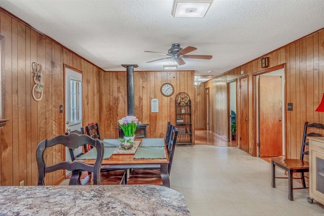 11902 Chariot Drive, Little Rock, AR 72206