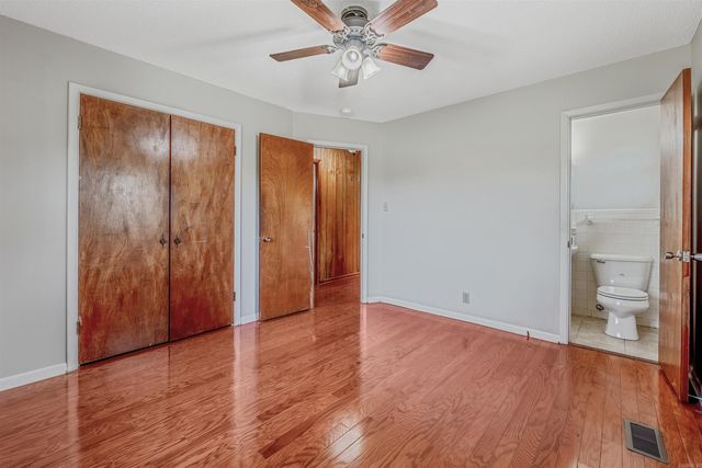 11902 Chariot Drive, Little Rock, AR 72206