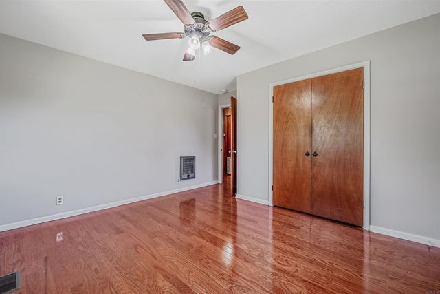 11902 Chariot Drive, Little Rock, AR 72206