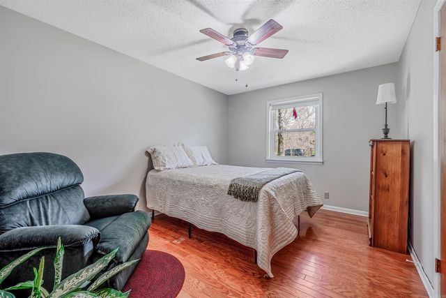 11902 Chariot Drive, Little Rock, AR 72206