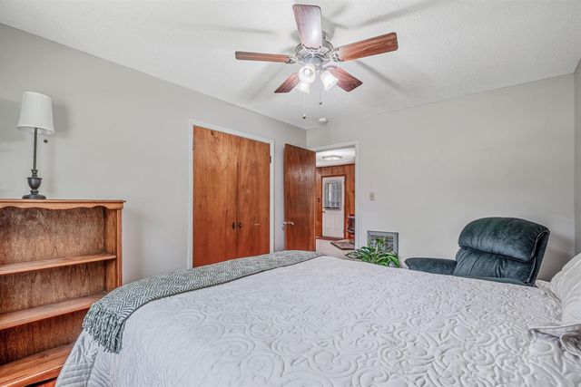 11902 Chariot Drive, Little Rock, AR 72206