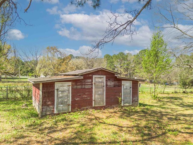 11902 Chariot Drive, Little Rock, AR 72206