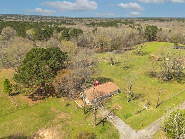 11902 Chariot Drive, Little Rock, AR 72206