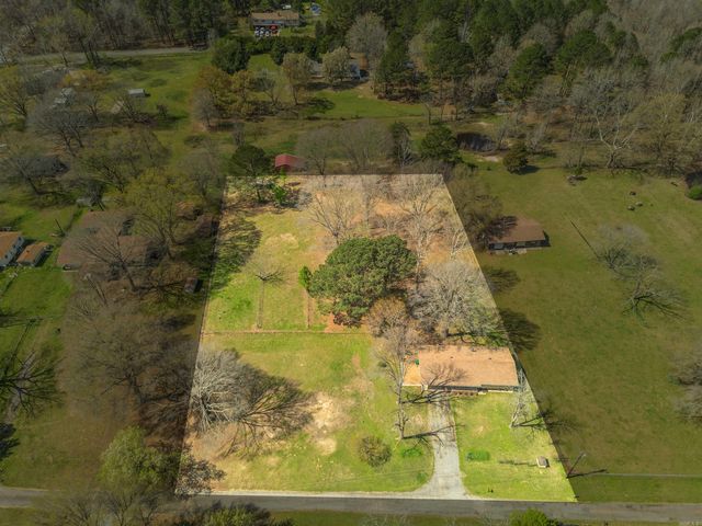 11902 Chariot Drive, Little Rock, AR 72206