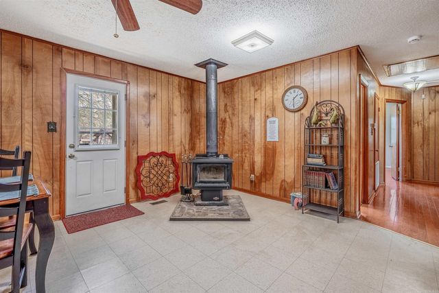 11902 Chariot Drive, Little Rock, AR 72206