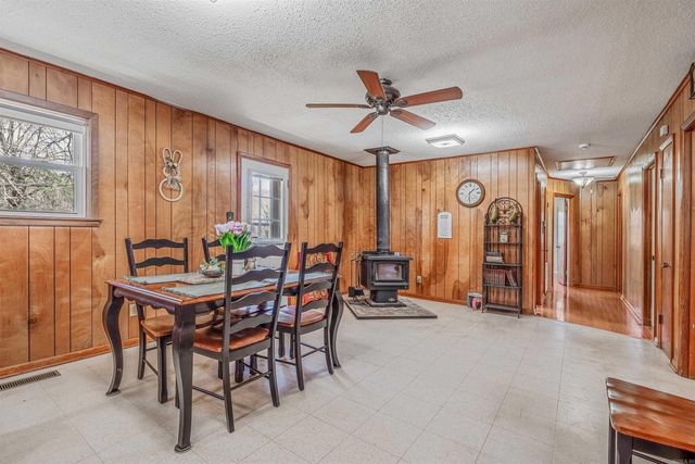 11902 Chariot Drive, Little Rock, AR 72206