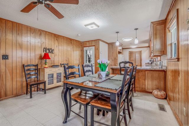 11902 Chariot Drive, Little Rock, AR 72206