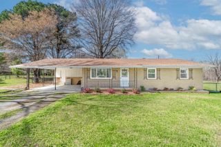 11902 Chariot Drive, Little Rock, AR 72206