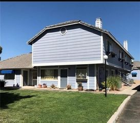 5795 Medallion Drive 202, Las Vegas, NV 89122