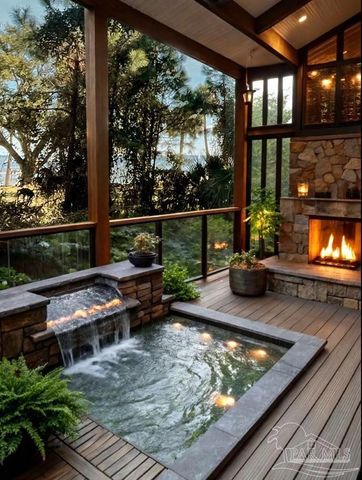 1055 Harbourview Cir, Pensacola, FL 32507