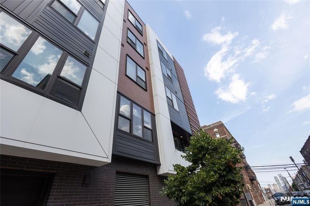 6401 Park Avenue 401, West New York, NJ 07093