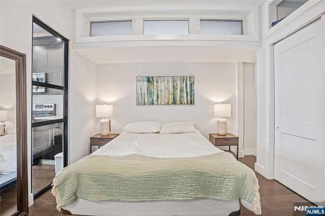 6401 Park Avenue 401, West New York, NJ 07093