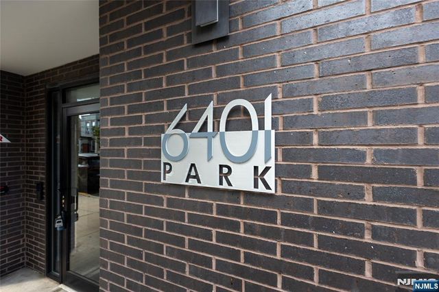 6401 Park Avenue 401, West New York, NJ 07093
