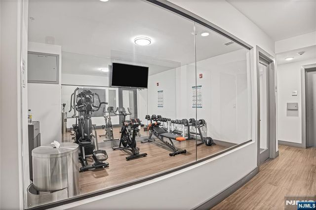 6401 Park Avenue 401, West New York, NJ 07093