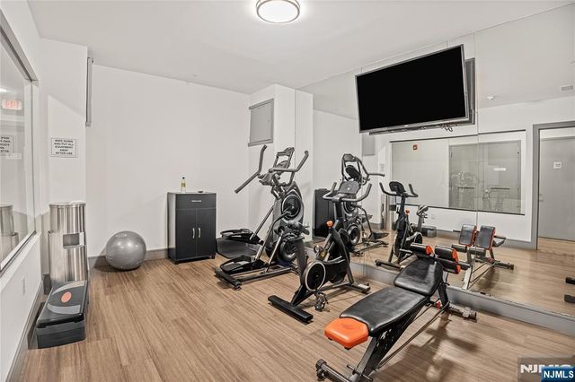 6401 Park Avenue 401, West New York, NJ 07093