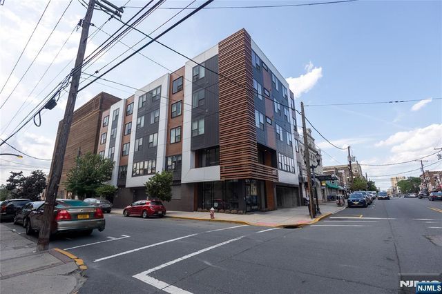 6401 Park Avenue 401, West New York, NJ 07093