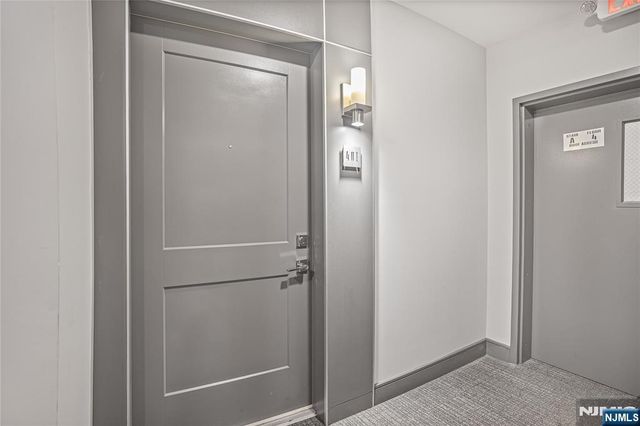 6401 Park Avenue 401, West New York, NJ 07093