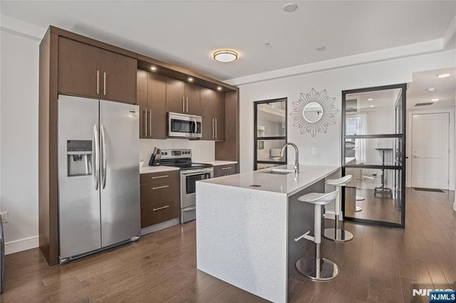 6401 Park Avenue 401, West New York, NJ 07093