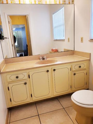 155 Amherst Lane, Lake Worth, FL 33467