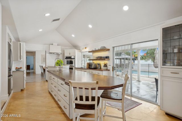 6001 E THUNDERBIRD Road, Scottsdale, AZ 85254