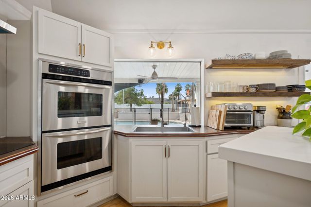 6001 E THUNDERBIRD Road, Scottsdale, AZ 85254