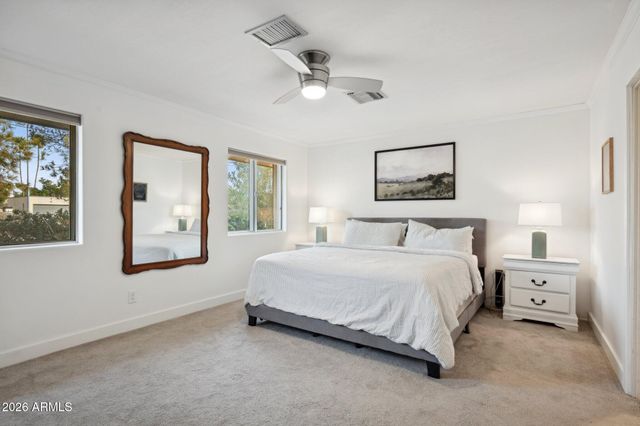 6001 E THUNDERBIRD Road, Scottsdale, AZ 85254