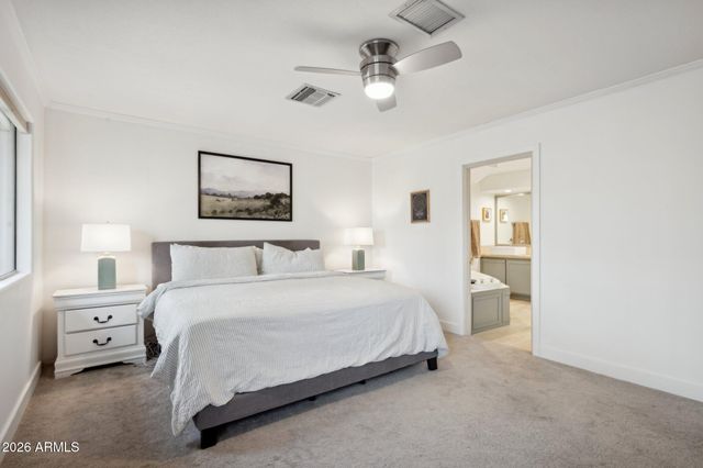 6001 E THUNDERBIRD Road, Scottsdale, AZ 85254