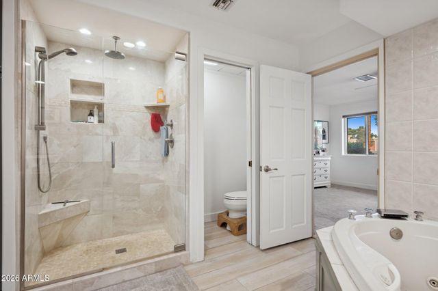 6001 E THUNDERBIRD Road, Scottsdale, AZ 85254