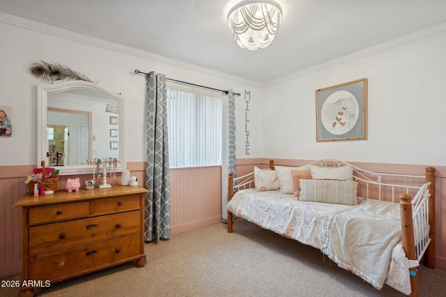 6001 E THUNDERBIRD Road, Scottsdale, AZ 85254