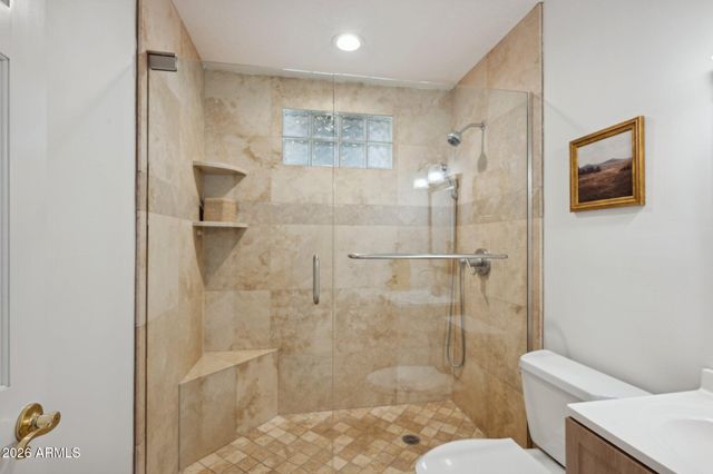 6001 E THUNDERBIRD Road, Scottsdale, AZ 85254