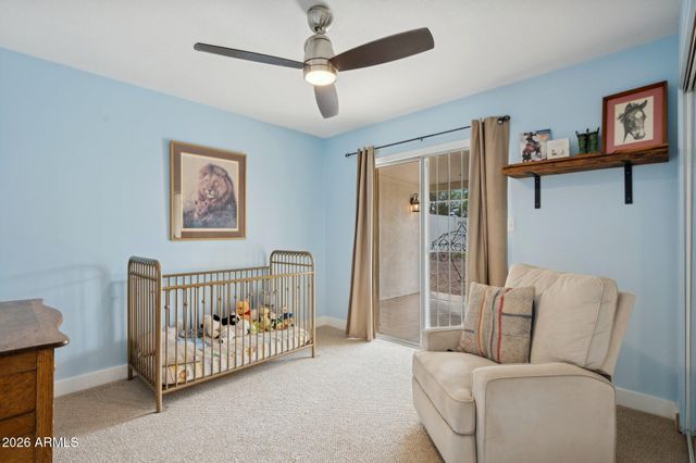 6001 E THUNDERBIRD Road, Scottsdale, AZ 85254