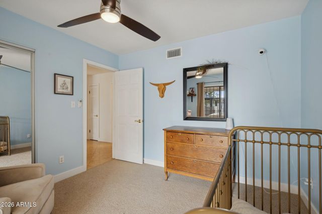 6001 E THUNDERBIRD Road, Scottsdale, AZ 85254