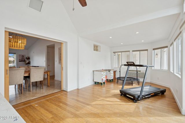 6001 E THUNDERBIRD Road, Scottsdale, AZ 85254