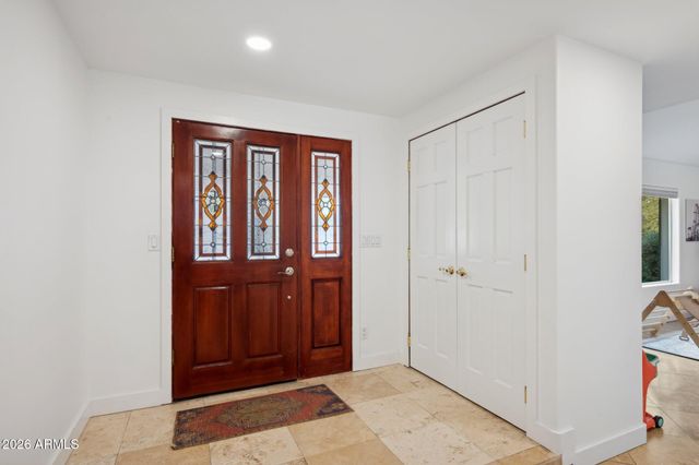 6001 E THUNDERBIRD Road, Scottsdale, AZ 85254