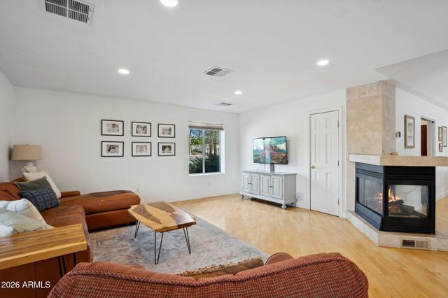 6001 E THUNDERBIRD Road, Scottsdale, AZ 85254