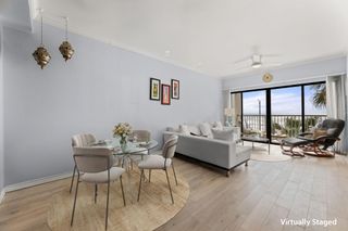7700 Seawall Boulevard 308, Galveston, TX 77551