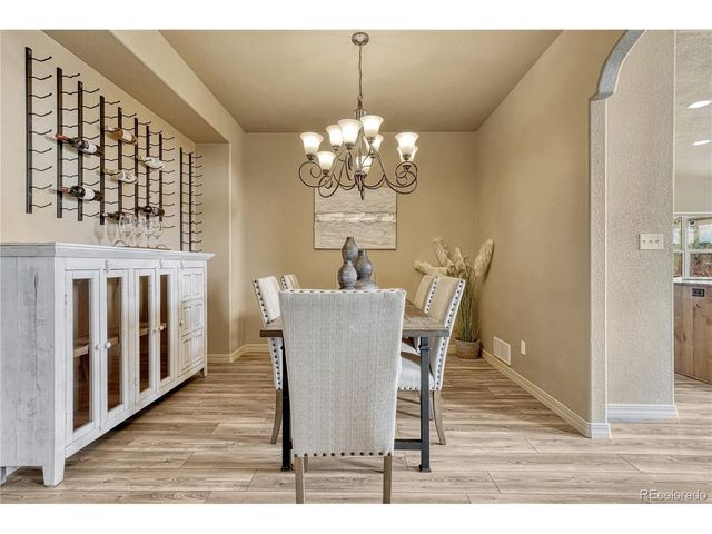 5707 Flicka Dr, Colorado Springs, CO 80924