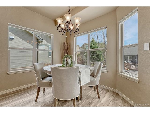 5707 Flicka Dr, Colorado Springs, CO 80924