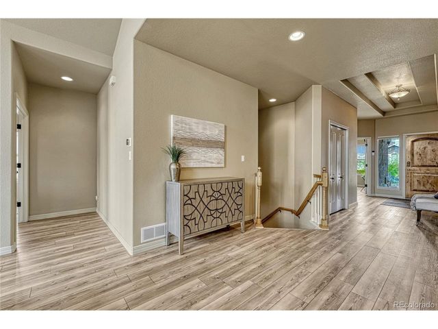 5707 Flicka Dr, Colorado Springs, CO 80924