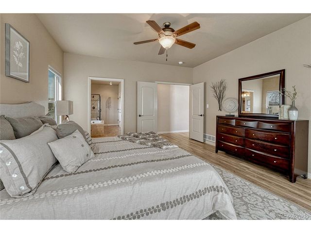 5707 Flicka Dr, Colorado Springs, CO 80924