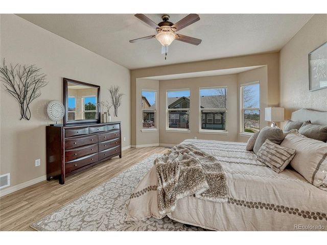 5707 Flicka Dr, Colorado Springs, CO 80924