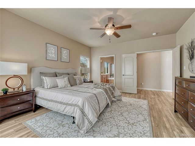 5707 Flicka Dr, Colorado Springs, CO 80924